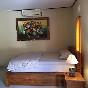 Malini Ubud